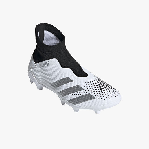 Adidas Predator Mutator 20.3 FG