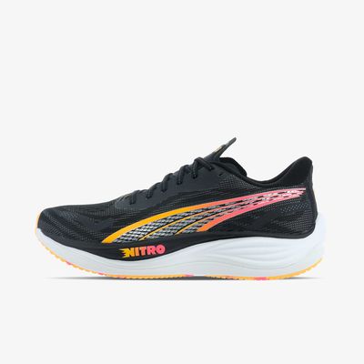Puma Velocity Nitro 3