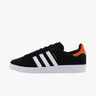 adidas Campus ADV