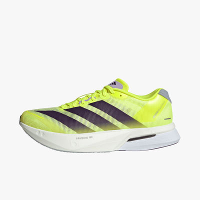 adidas Zapatos Adizero Boston 13