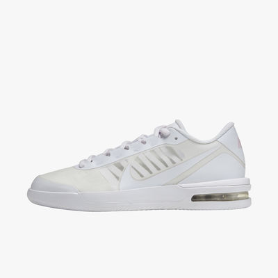 Nike Air Max Vapor Wings