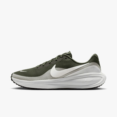Nike Zapatos Revolution 8