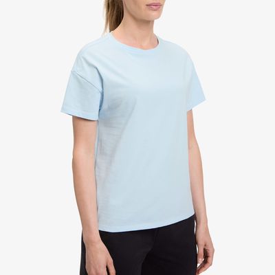 Energetics Polo Enza SS W