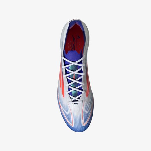 adidas F50 Elite