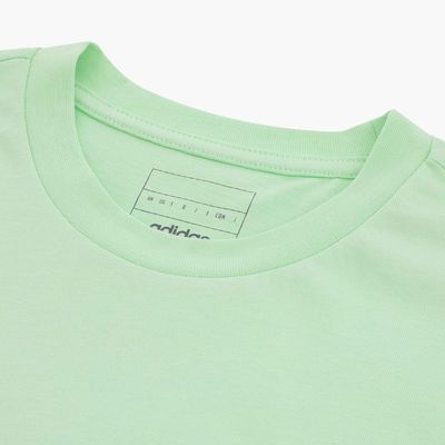 adidas Landscape Sportswear Graphic