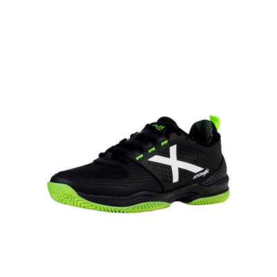 Munich Zapatillas Atomik 42