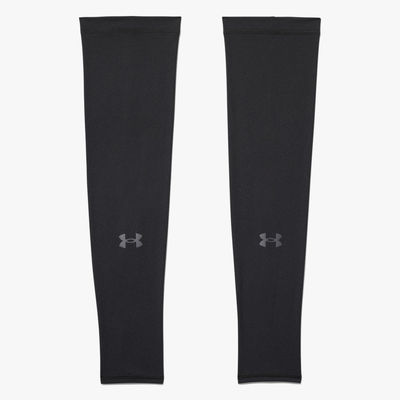 Under Armour Mangas UPF