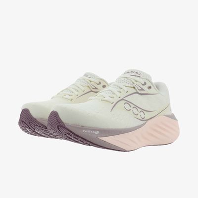 Saucony Triumph 22