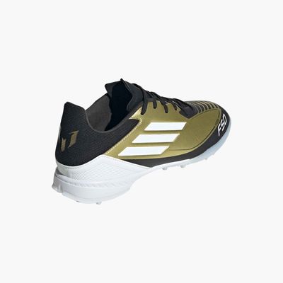 adidas Messi F50 League