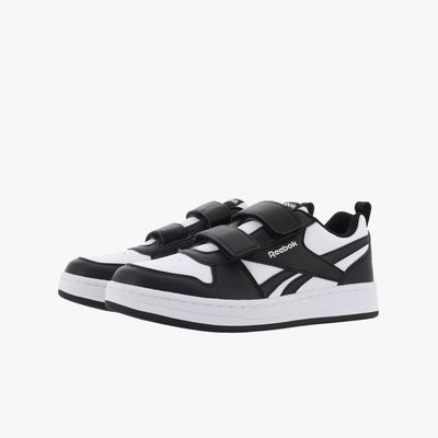 Reebok Royal Prime 2.0 2V