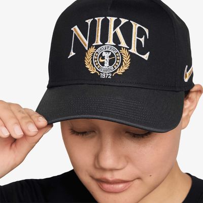 Nike Gorra Rise
