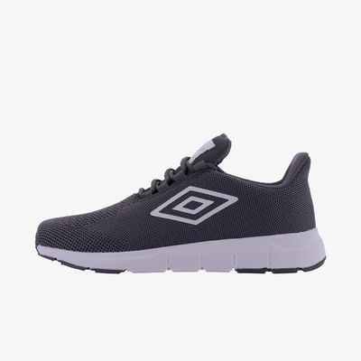 Umbro Runner II