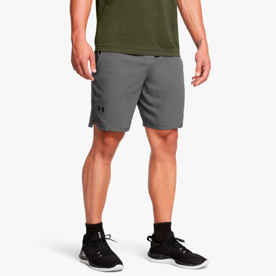 Under Armour Short Vanish Woven