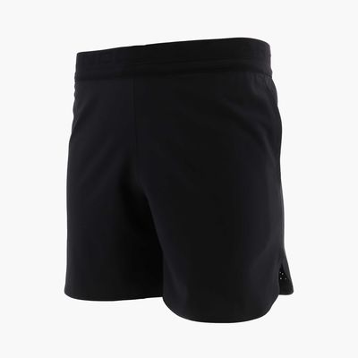 Under Armour Peak Woven