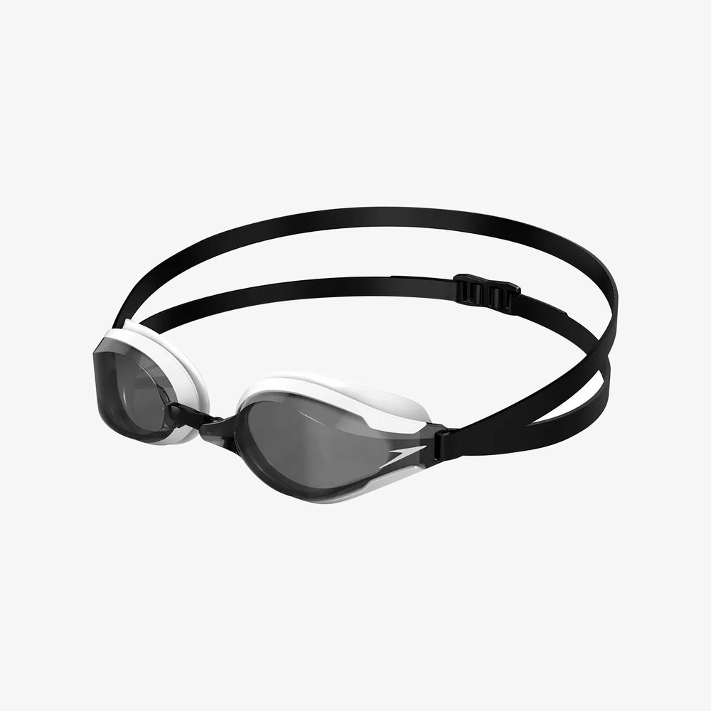 Speedo Fastskin Speedsocket 2