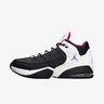 Jordan Max Aura 3