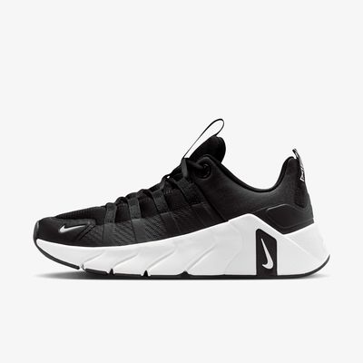 Nike Zapatillas Free Metcon 7