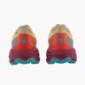 Hoka One One Speedgoat 5