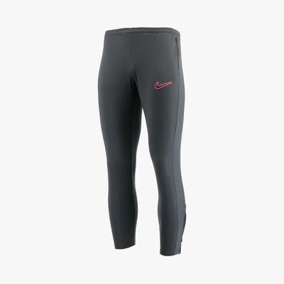 Nike Dri-FIT Academy