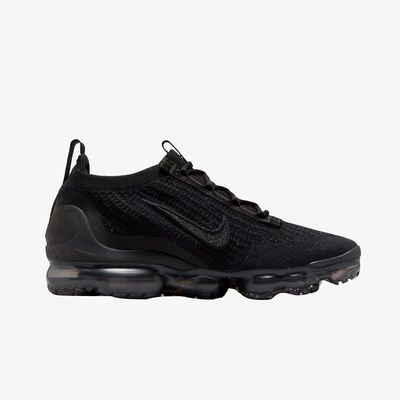 Nike Air VaporMax 2021