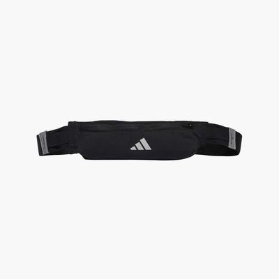 adidas Running Belt