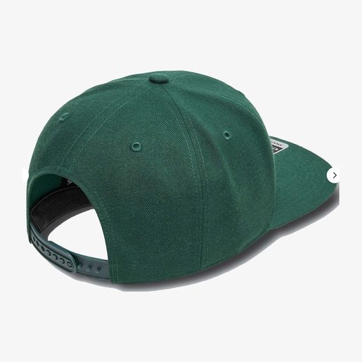 Oakley 47 B1B Ellipse Hat