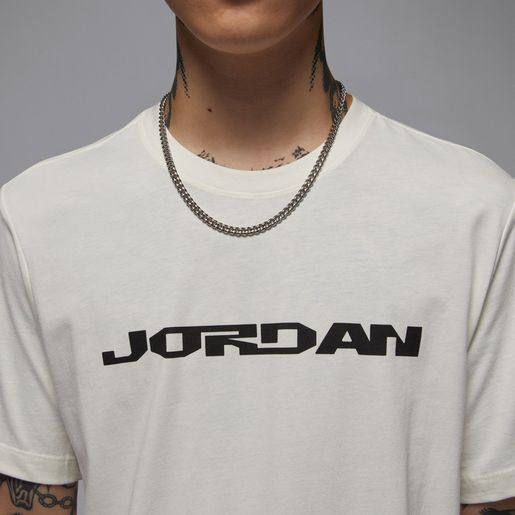 Jordan MVP
