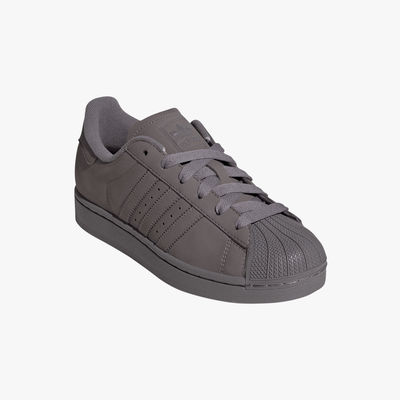 adidas Zapatos Superstar II