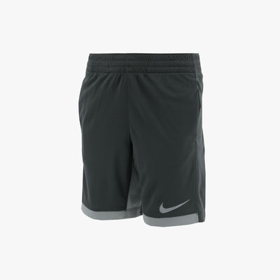 Nike Dry Trophy