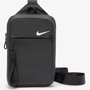 Morrales para hombres orders nike