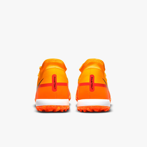 Nike Phantom GT2 Academy Dynamic Fit TF