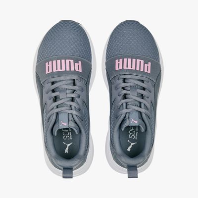 Puma Wired Run Pure