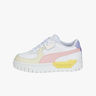 Puma Cali Dream