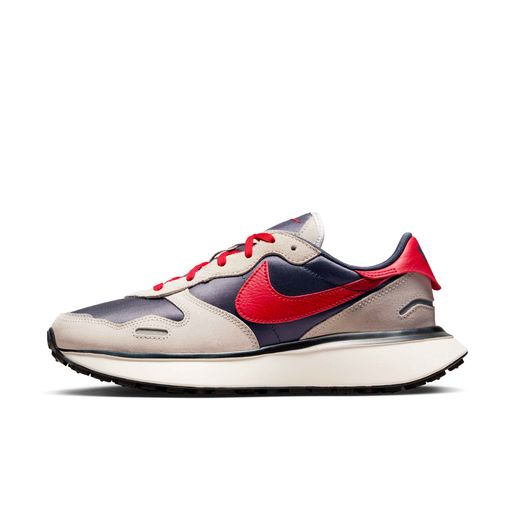 Nike Phoenix Waffle