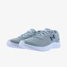 Under Armour Mojo 2