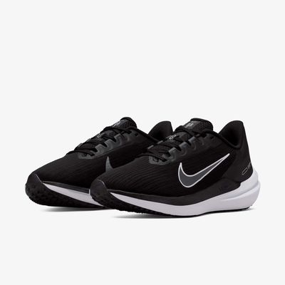 Nike Air Winflo 9