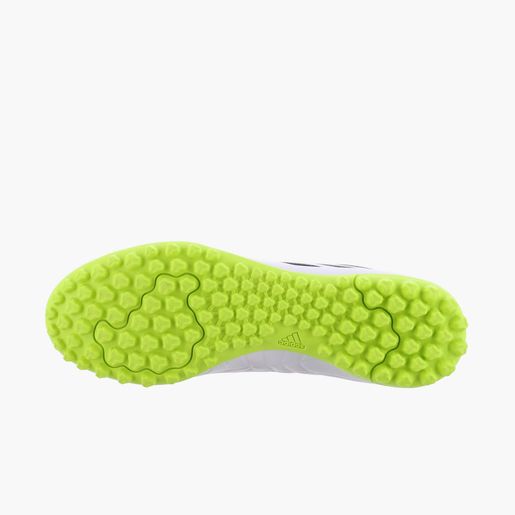 adidas Copa Pure II.4 césped sintético