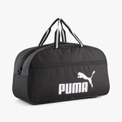 Puma Bolso Campus Sport