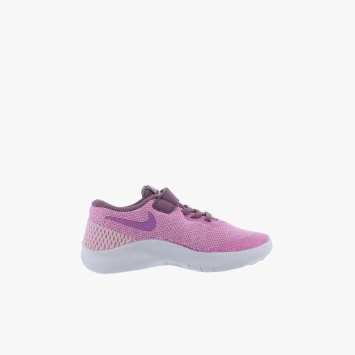 nike flex experience rn 7 psv