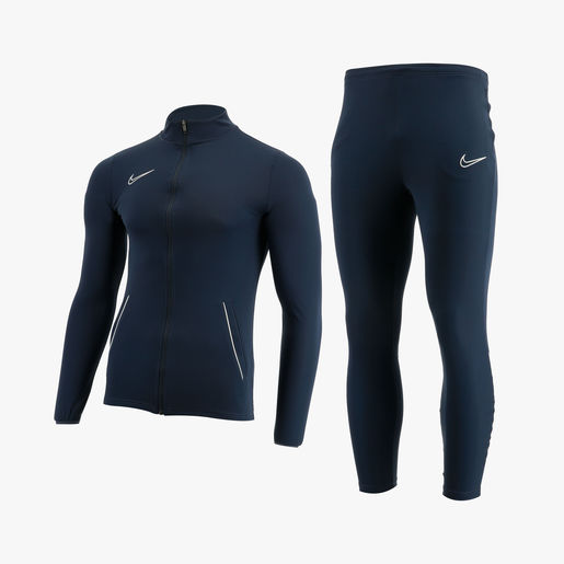 Nike Dri FIT Academy