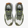 Brooks Zapatos Caldera 8