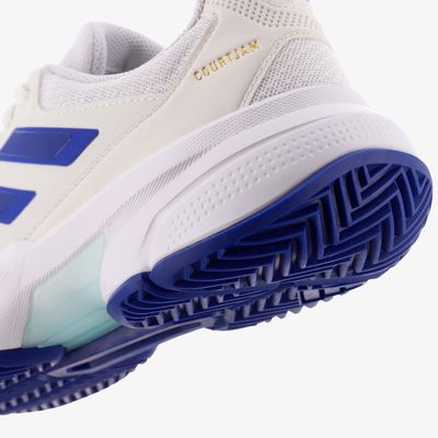 adidas Courtjam Control 3