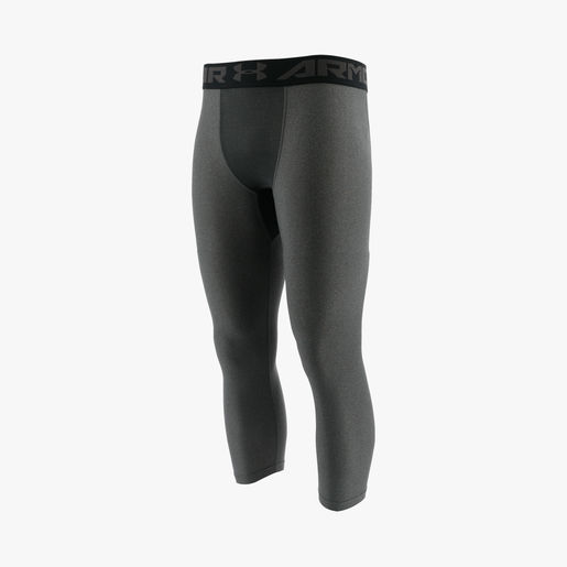 licras de futbol under armour