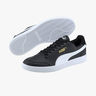 Puma Shuffle