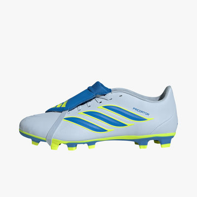 adidas Zapatos Predator Club