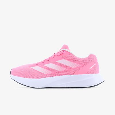 Adidas Zapatillas Duramo RC