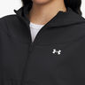 Under Armour Chompa Rival Woven