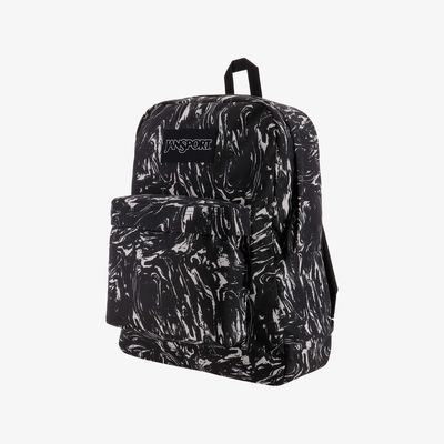 Jansport Superbreak