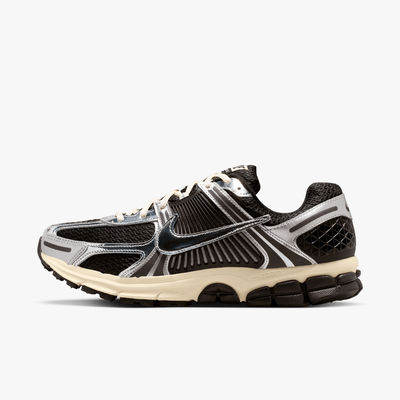Nike Zapatos Zoom Vomero 5