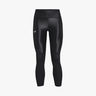 Under Armour Iso-Chill Run